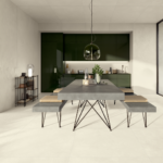S052CDE-cementproject-color00-cem-5-5mm-kitchen-001